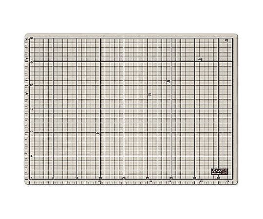320x450mm カッティングマット