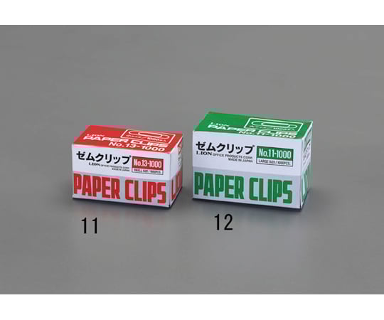 78 0559 66 取扱停止 大 1000本 予約 ゼムクリップ Ea762fa 12 78 0559 66 取扱停止 大 1000本 予約 ゼムクリップ Ea762fa 12