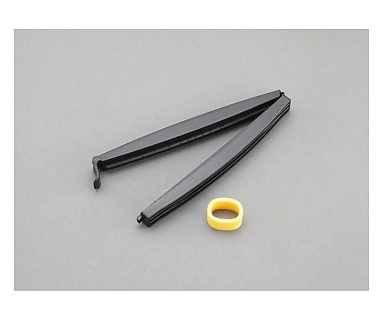 190x30x30mm 万能クリップ