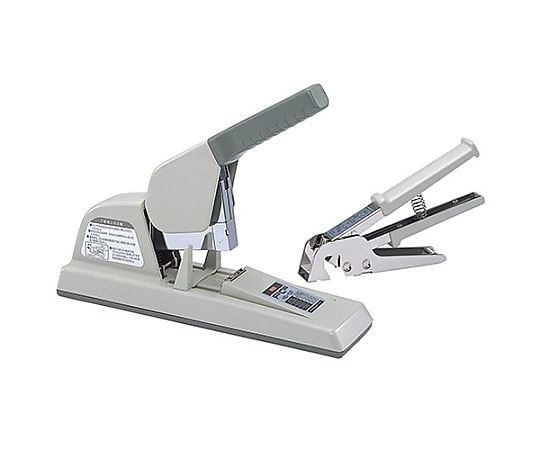 [150枚綴じ]大型ホッチキス