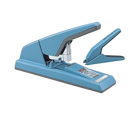 [75枚綴じ]中型ホッチキス