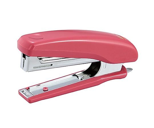 ホッチキス(ﾋﾟﾝｸ)