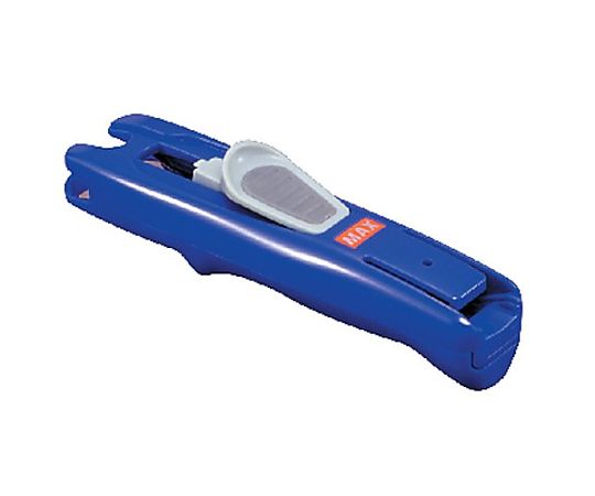 ハンディークリップ