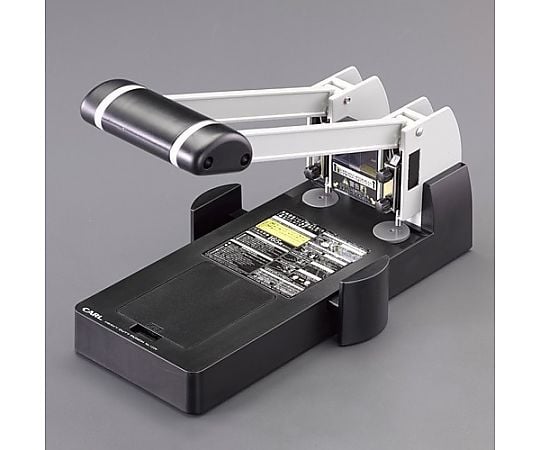 170x338x175mm/165枚 強力型パンチ