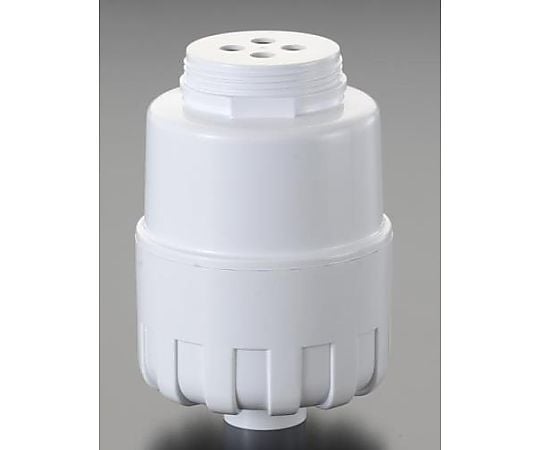 78-0565-51 浄水器用カートリッジ(EA763AS-23用) EA763AS-23B