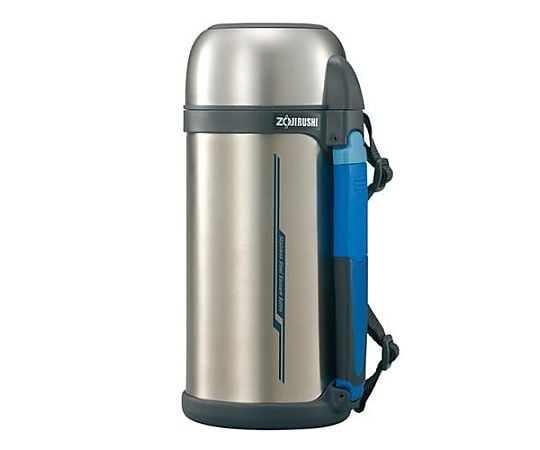 1.50L 保温ボトル(ｽﾃﾝﾚｽ製)