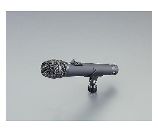 充電式ワイヤレスマイク(800MHz帯)