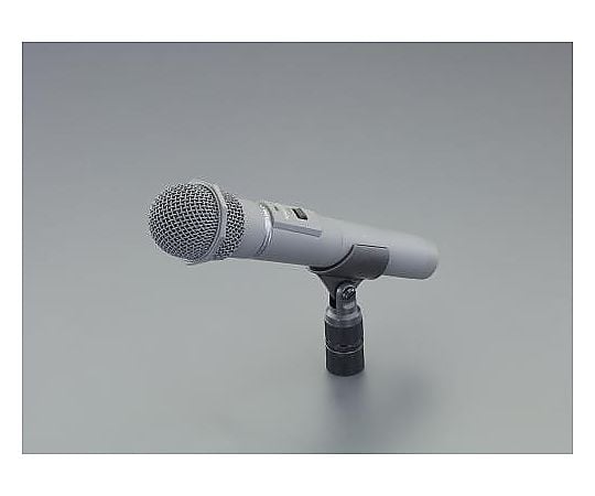 【新基準800MHz帯】ワイヤレスアンプ・ワイヤレスマイクセット 新基準800MHz帯】ワイヤレスアンプ・ワイヤレスマイクセット