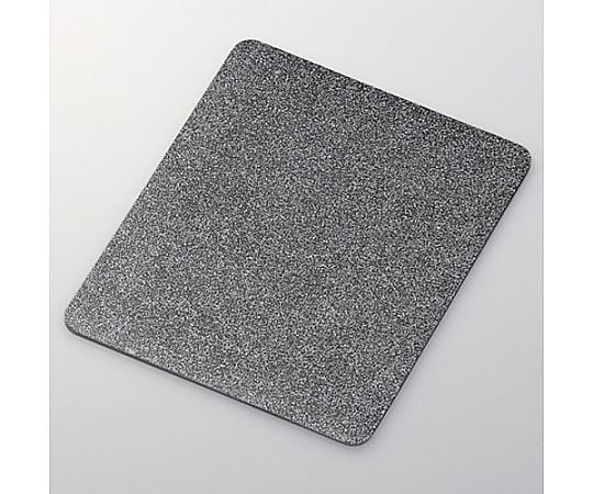 150x180x  2mm マウスパッド(ﾌﾞﾗｯｸ)