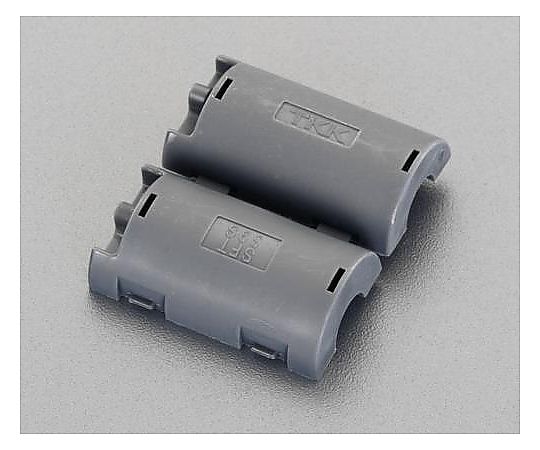 3.0- 6.6mm フェライトコア