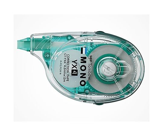 4.2mm 修正テープ