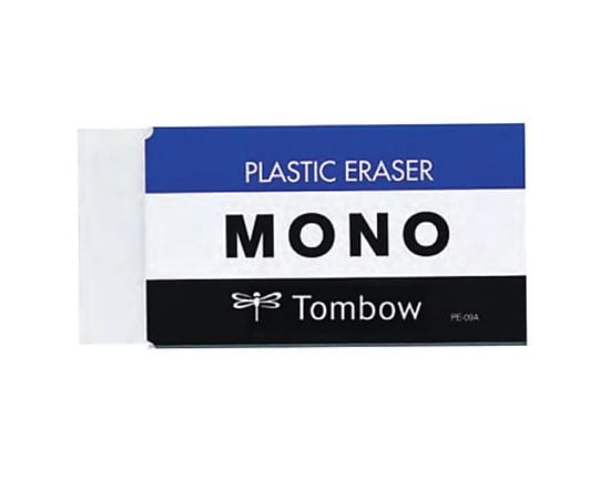 79×37×14mm 消しゴム（1個）