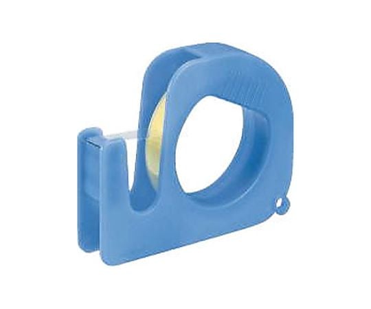 27x142x10mm テープカッター