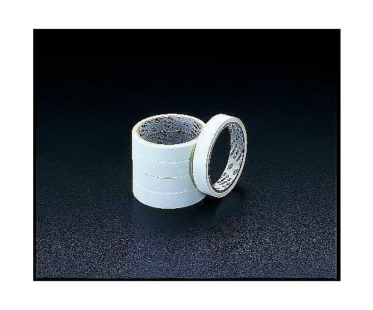 18mm x35m 不思議テープ(5巻)