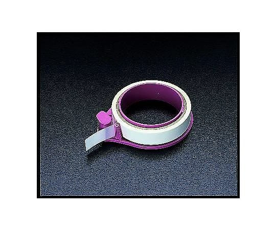 18mm x35m 不思議テープ(ﾎﾙﾀﾞｰ付)