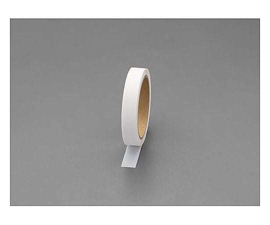 18mmx 50m 不思議テープ(手切れﾀｲﾌﾟ)