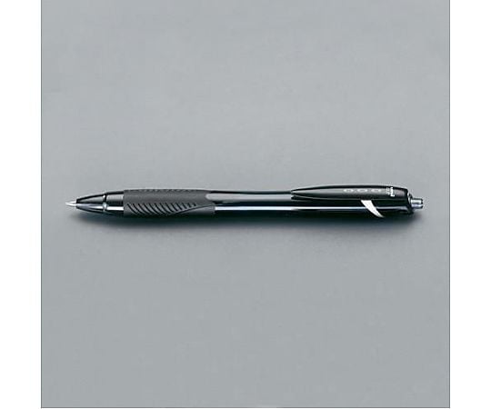 0.7mm ボールペン(黒)