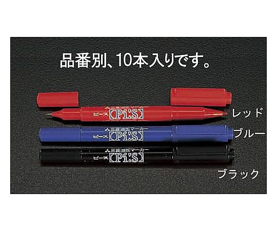 ［格安美品］AmeriVintage USEFUL ALL IN ONE ビット付き ファー ローファー レディース[品番：BNZS1683860