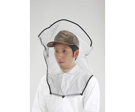 防虫ネット