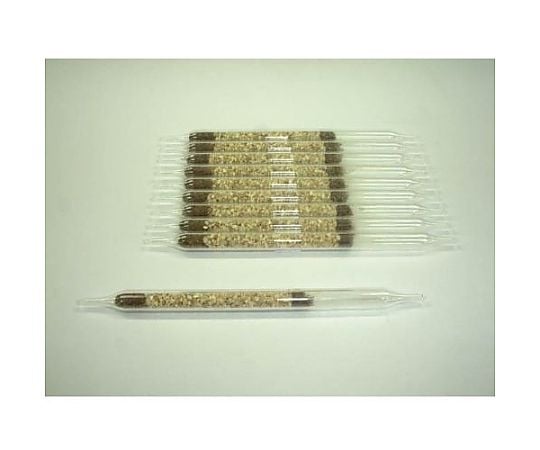 [EA770X用] 発煙管(10本)