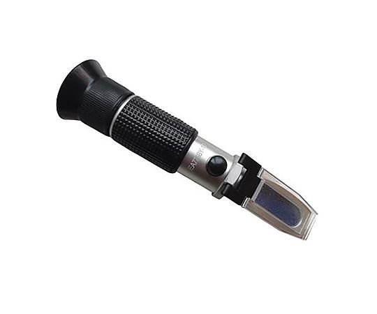 レフレクトメーター