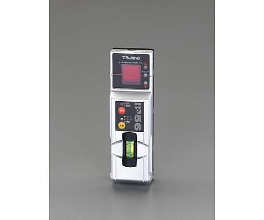 50x35x170mm [ﾚｰｻﾞｰ墨出し器用]受光器