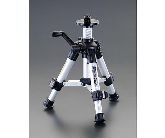 150- 260mm 小型エレベーター三脚