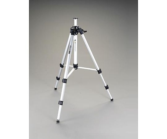 535-1460mm エレベーター三脚