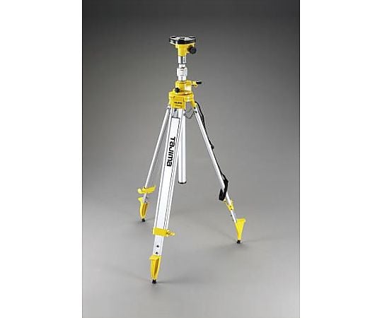 1250-2900mm エレベーター三脚