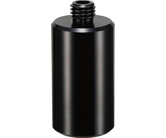 三脚用 アダプター