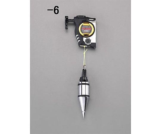 400g/7.0m 下振りキット