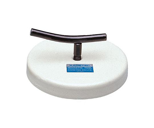 φ80x13mm/30kgf マグネットフック