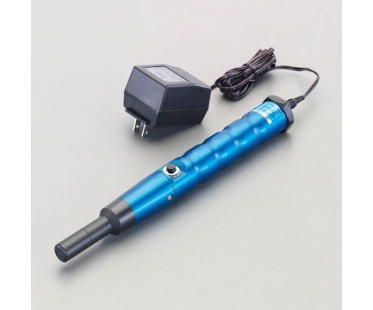 φ26x264mm  脱磁器(ﾍﾟﾝ型) EA781BH-3