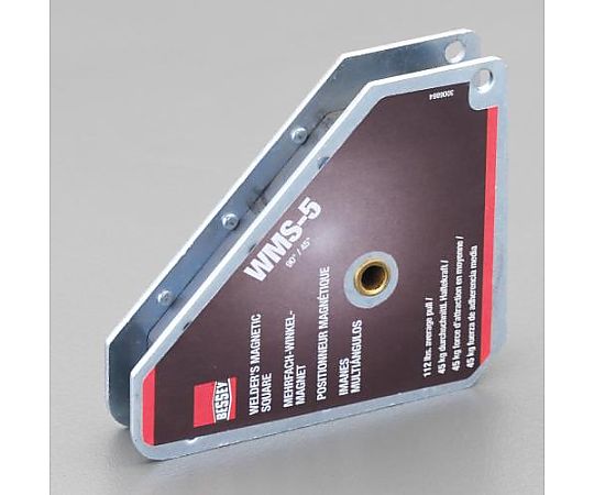 95x110x19mm/ 50kg マグネットホルダー