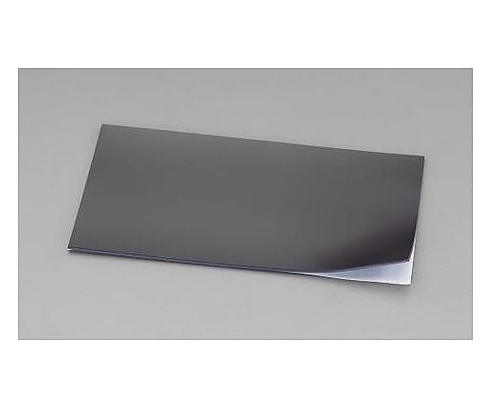 250x500mm 強力マグネット(強粘着付)