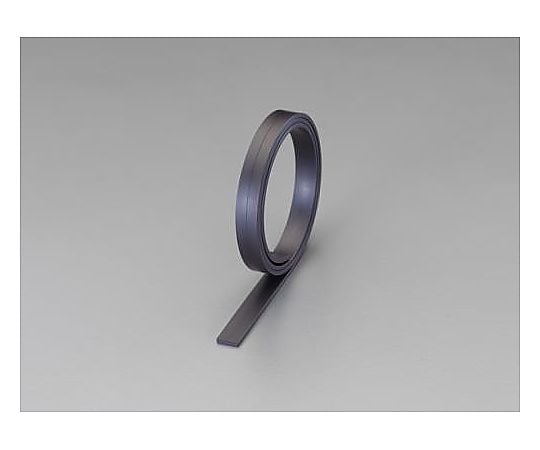 25x4.0mm/1m マグネットロール