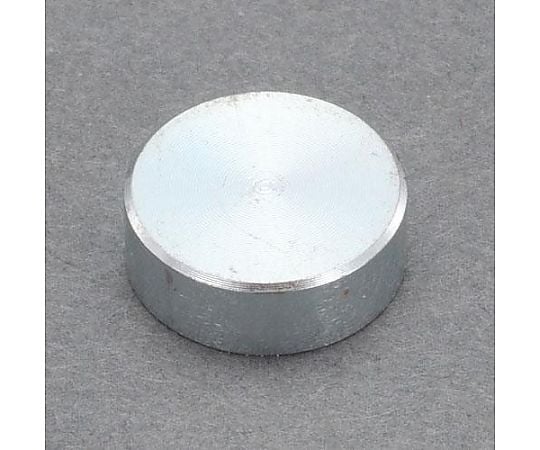 φ 6x4.5mm/5.0N 強力マグネット