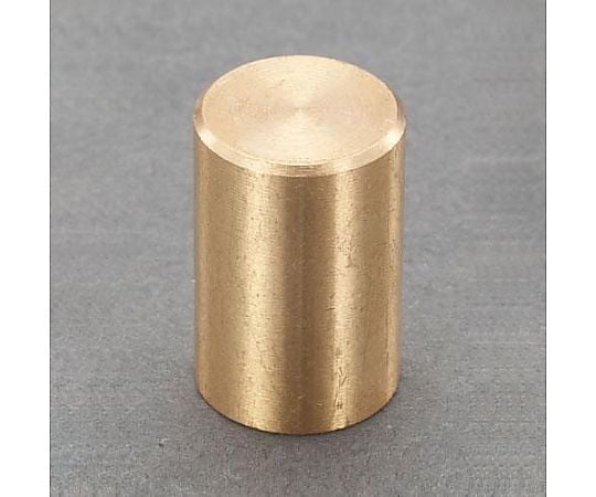 φ10x 20mm/ 40N 強力マグネット