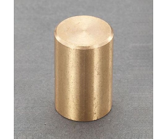 φ13x 20mm/ 60N 強力マグネット