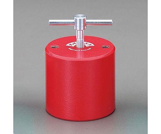 φ 70x64mm/ 88Kgf マグネットホルダー EA781EG-3