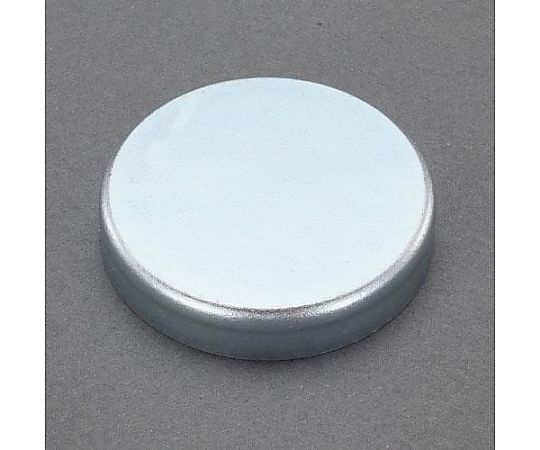 φ10x4.5mm/4.0N 強力マグネット(20個)