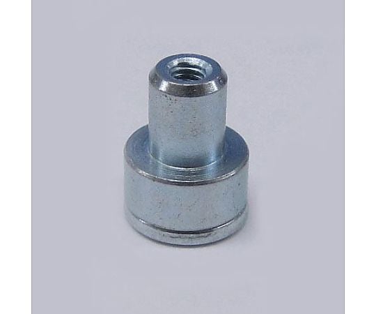 φ10x4.5mm/M3x0.5/4.0N マグネット(20個)