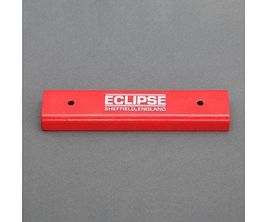 190x43x13mm/480N 強力マグネット