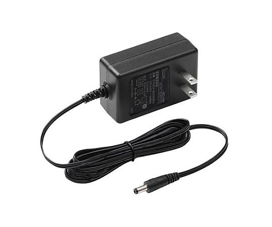 トランシーバー用ＡＣアダプター