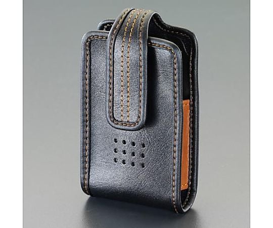 トランシーバー用キャリングケース