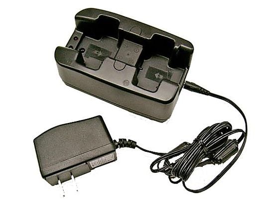 ツイン急速充電器(EA790AX-11用)
