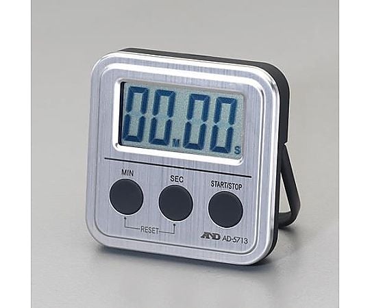 79x79x18mm   タイマー(ﾃﾞｼﾞﾀﾙ)