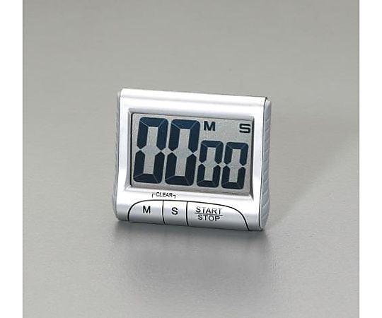 83x70x29mm   タイマー(ﾃﾞｼﾞﾀﾙ)