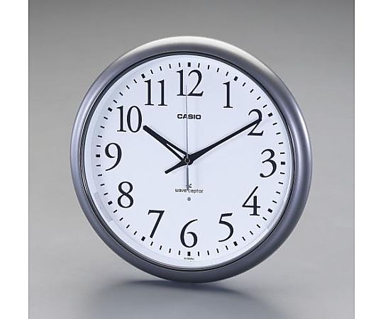 φ330mm [電波]掛時計