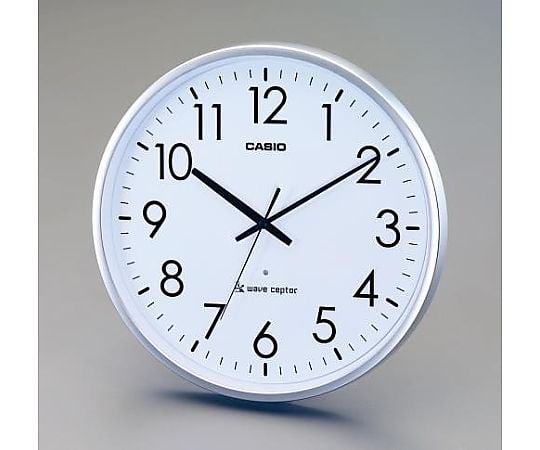 φ360mm [電波]掛時計